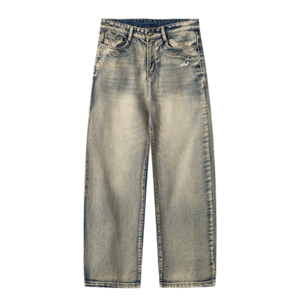Deputy Department Everyday Sand Jeans