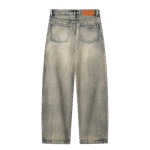 Deputy Department Everyday Sand Jeans