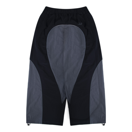 Deputy Department New Joggers Training shose