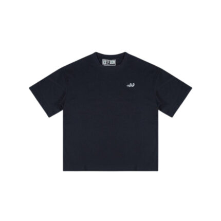 Deputy Department Latest Shirt