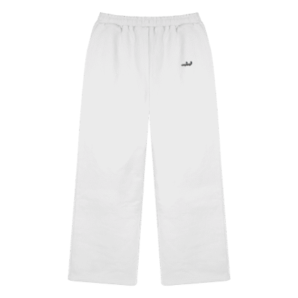 Deputy Department ​​​​Everyday ghose joggers
