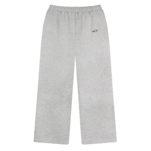 Deputy Department All tags Jogger in ghose Grau